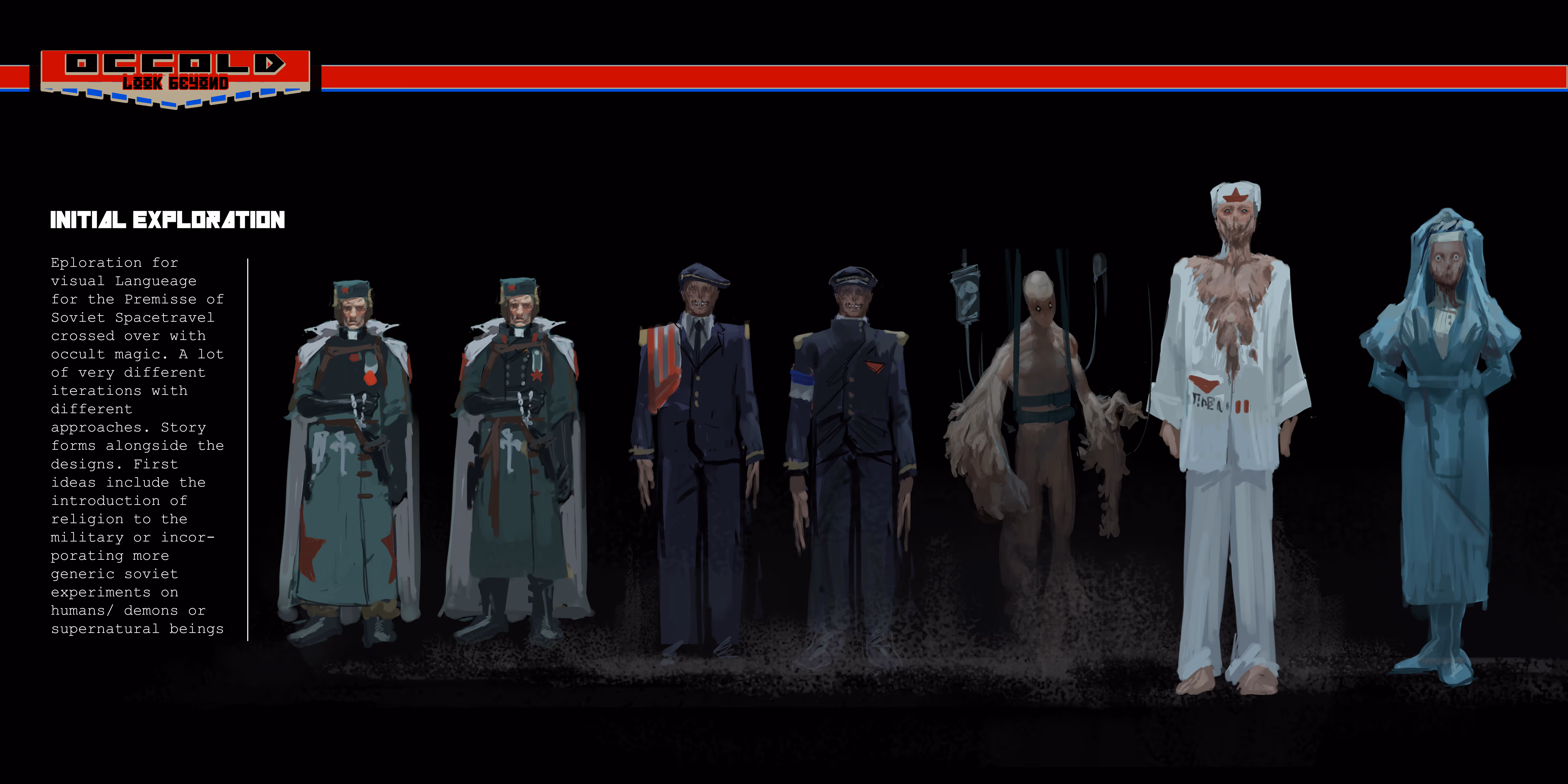 Occold Concept image 2